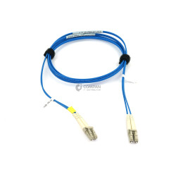 656428-001 HP FIBER OPTICAL CABLE 2M